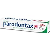 Produkt-Information