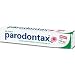 Parodontax 83951 Fluorid Zahncreme, 75 ml