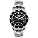Tissot