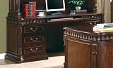 72in Computer Credenza by Regal Manor Furniture 800801B