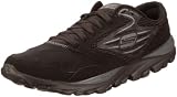 Womens SKECHERS GOrun