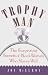 Trophy Man: The Surprising Secrets of Black Women Who Marry Well