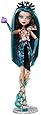 Monster High Boo York, Boo York City Schemes Nefera de Nile Doll