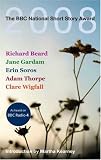 BBC National Short Story Award (Short Stories)
