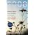 BBC National Short Story Award (Short Stories)