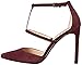 Nine West Women's Tornaydo Suede Dress Pump