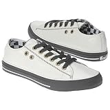 Guess - GUESS by Marciano Men's GM Rover