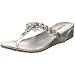JOSMO Kids' 17197 Sandal