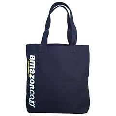 Amazon�I���W�i�� �g�[�g�o�b�O �l�C�r�[
