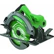Hitachi Power Tools C7SB2 7-1/4" Circular Saw
