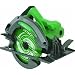 Hitachi Power Tools C7SB2 7-1/4" Circular Saw