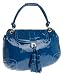 Apparel : Goldenbleu Carson Tote
