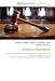 Nelson Mandela: Rivonia Trial, Negotiations to end apartheid in South Africa, List of...