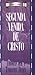 Book Serie Profecia: La segunda venida de Cristo: Second Coming of Christ, The (Serie ProfecIa)