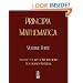 Principia Mathematica - Volume Three