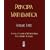 Principia Mathematica - Volume Three