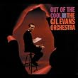 Out Of The Cool (Impulse Master Sessions)