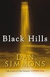 Black Hills