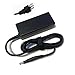 Skyvast® 19.5V 3.33A 65W AC Adapter Power Charger for HP Pavilion Sleekbook 14-B 15-B Series, Envy 4-1043CL 4-1105DX 4-1115DX (CAA99G-TA48)