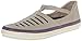 Camper Women's Portol Fisherman Fashion Sneaker