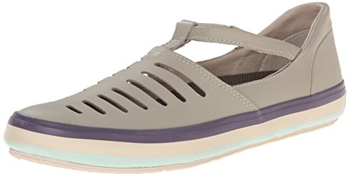 Camper Women's Portol Fisherman Fashion Sneaker