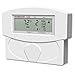 EnviroAlert 2 Zone Environmental Monitor Base Unit