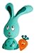 Ouaps - Jouet Premier Age - Jojo Pot de colle