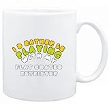 Mug White 