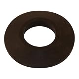 Buy American Standard M913302-0070A Rubber Gasket For Non-Speed Connect Drains by American Standard