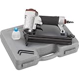 Northern Industrial 18 Gauge Narrow Crown Stapler