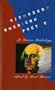 Postmodern American Poetry: A Norton Anthology