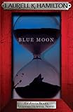 Blue moon