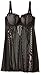Curvy Kate Women's Ritzy Babydoll