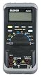 Elenco M2625 Autoranging Digital Multimeter