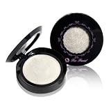 Too Faced - First Base - B001S9YK7G