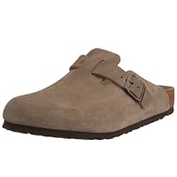 All For Gents!: Shop for the latest trends in menswear!