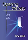 Opening the way : practical ideas for all-age worship