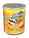 Pringles Cheezum Potato Chips