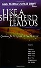 Like A Shepherd Lead Us