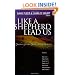 Like A Shepherd Lead Us