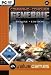 Command & Conquer Generäle Deluxe Edition (USK 16), EA Value Games