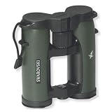Swarovski Traveler EL Binocular (10x32)
