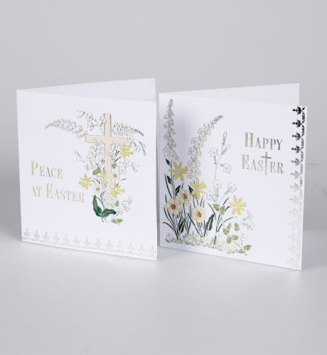 Religious Duo Easter Multi Pack