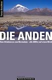  : Die Anden