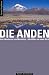 Suchen : Die Anden
