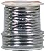 Alpha Metals #AM12406 16OZ.125 NonElec Solder