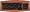 Swedx KXV1-19-SP1-Q 19 Inch Sapele Wood PC Trio Kit