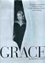Grace: An Intimate Portrait of Princess Grace by Her Friend and Favorite Photographer