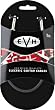 EVH Premium Instrument Cable - 1'