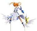 魔法少女リリカルなのは The MOVIE 1st 高町なのは STAND BY READY (1/7スケールPVC塗装済み完成品) 魔法少女リリカルなのは The MOVIE 1st 高町なのは STAND BY READY (1/7スケールPVC塗装済み完成品)